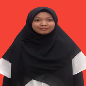 Yuli Anggraini, S.HUM