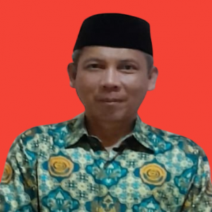 Drs. SUHARDI