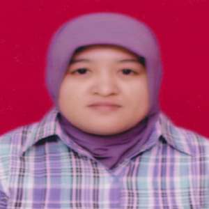 Desi Marthasari, S.Pd