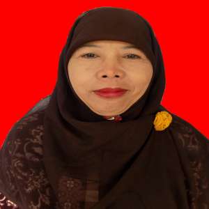ERNA ROSITA, S.Pd