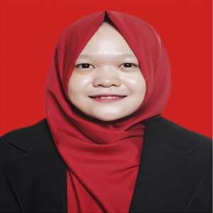 Septiana Eka Tiningsih, S.Pd