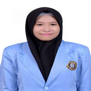 Nurul Awwaliyah
