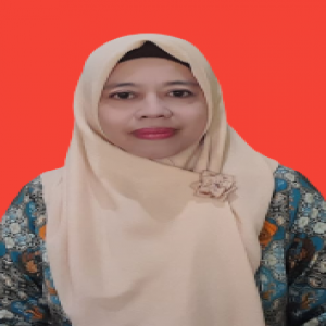 YANTI VERA DEWI, S.Pd I