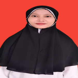 Reni Resta Jaka, S.AP