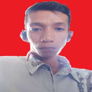 Harnis Christi Pratama