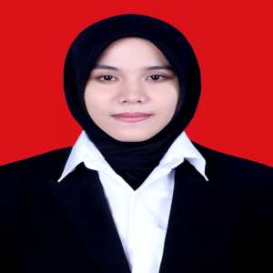 Cindy Dwintasari, S.Pd